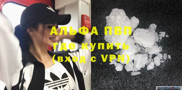крисы Абдулино