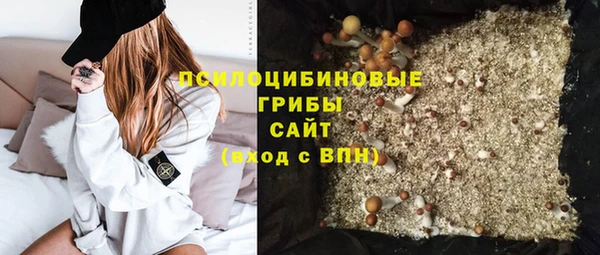 первитин Алексеевка