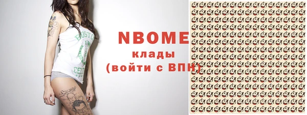 шишки Абинск
