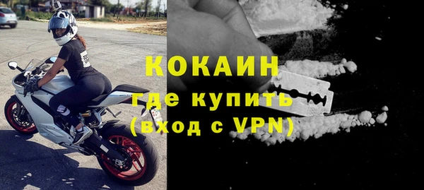 спайс Алзамай